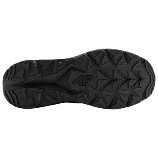 4F Men's Speed Hiker